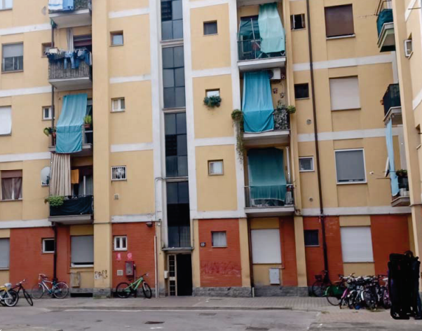 immagine annuncio 3 di 10