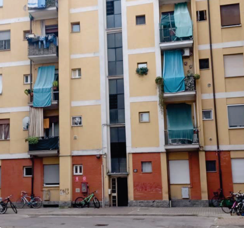 immagine annuncio 4 di 10