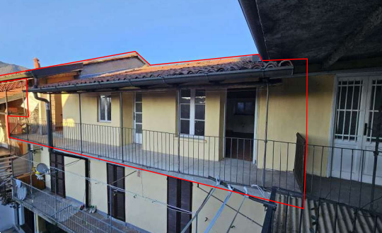 immagine annuncio 1 di 10