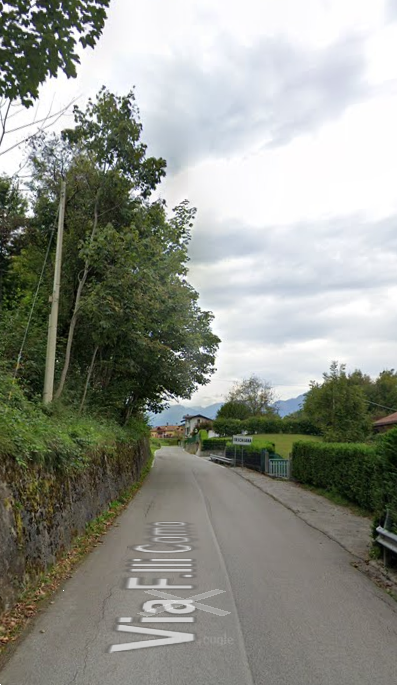 immagine annuncio 1 di 10