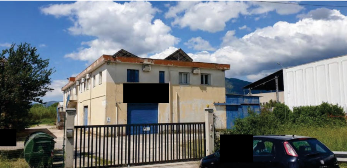immagine annuncio 3 di 10