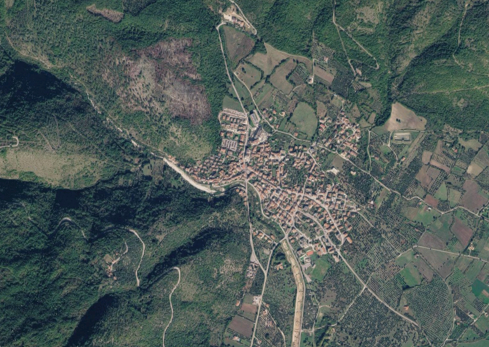 immagine annuncio 5 di 10