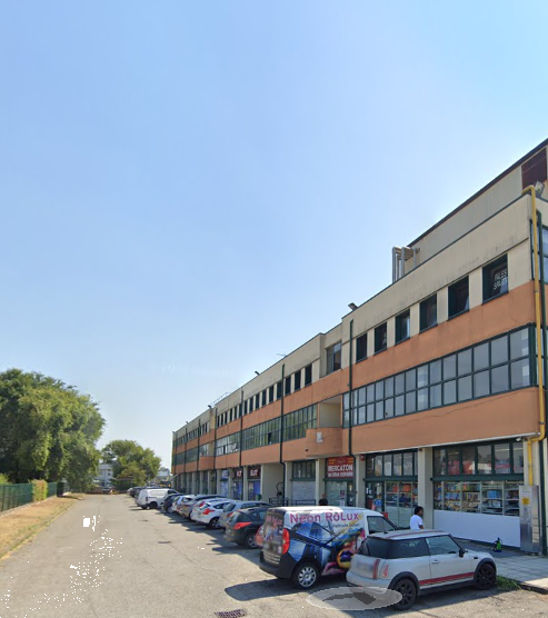 immagine annuncio 5 di 10