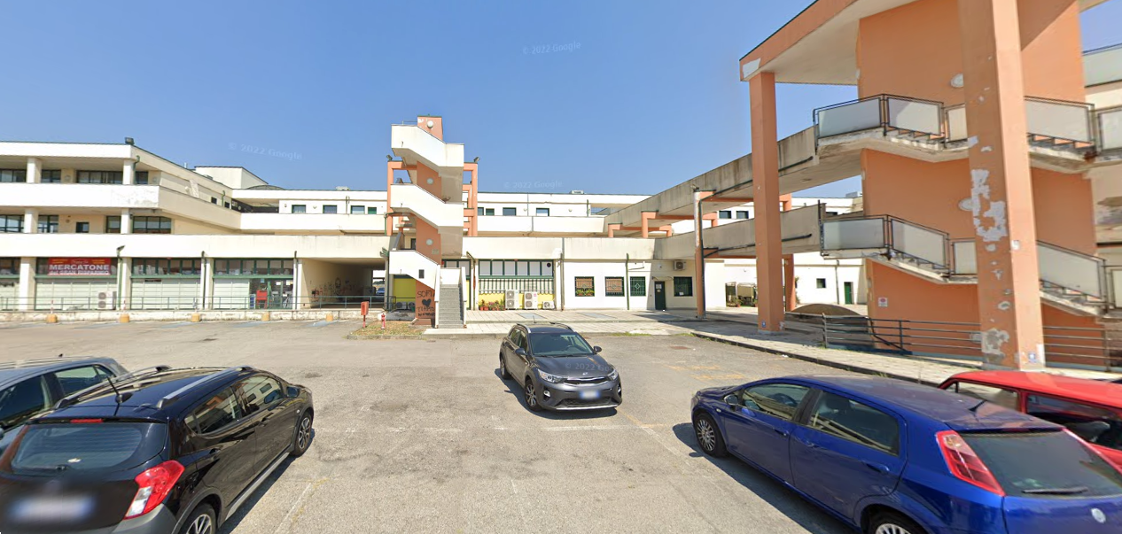 immagine annuncio 9 di 10