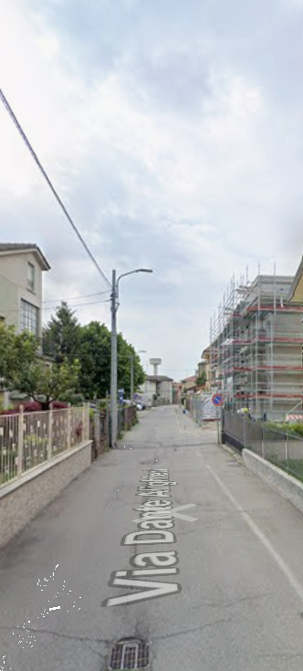 immagine annuncio 4 di 10