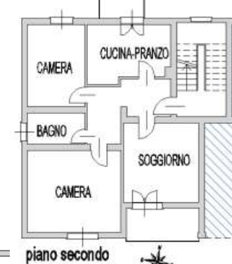 immagine annuncio 9 di 10