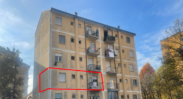 immagine annuncio 1 di 10