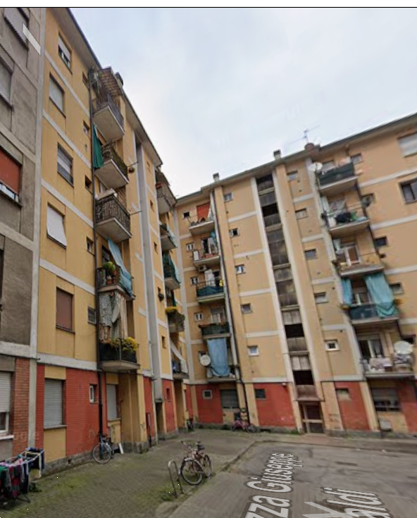 immagine annuncio 3 di 10