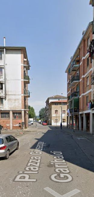 immagine annuncio 2 di 10