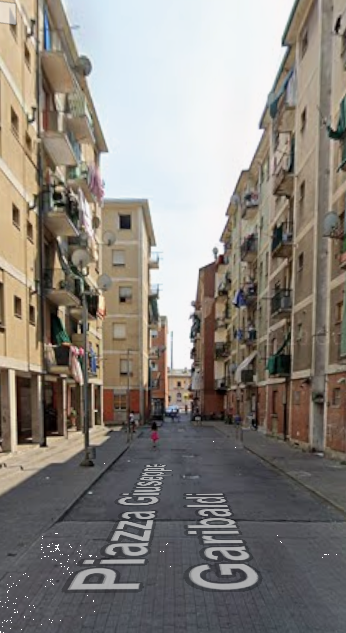 immagine annuncio 5 di 10