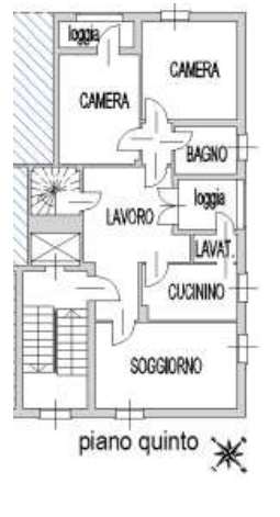 immagine annuncio 6 di 10