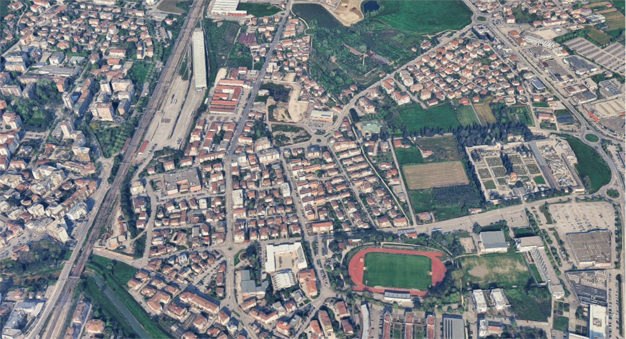 immagine annuncio 8 di 10