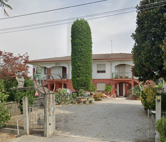 immagine annuncio 7 di 10