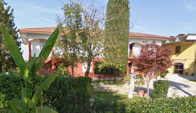 immagine annuncio 8 di 10