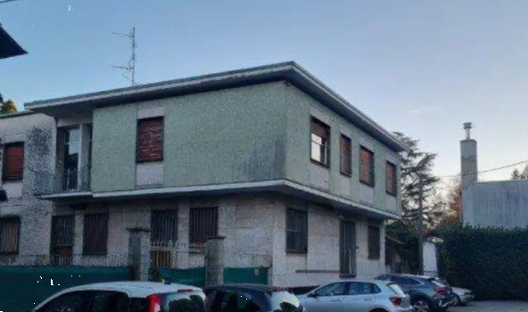 immagine annuncio 1 di 10