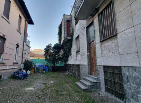 immagine annuncio 4 di 10
