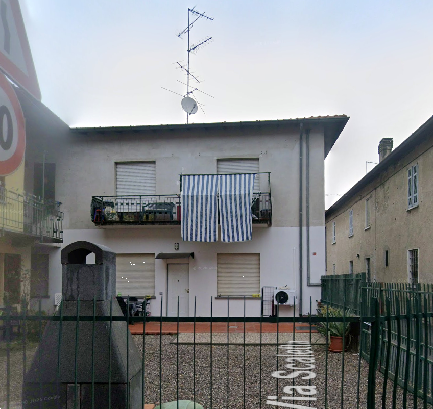 immagine annuncio 7 di 10