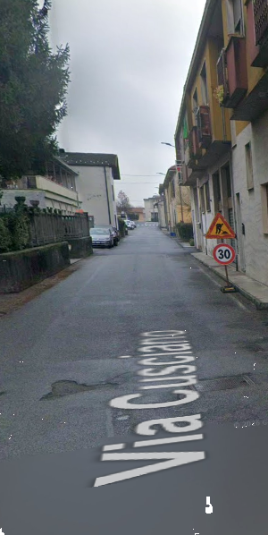 immagine annuncio 6 di 10