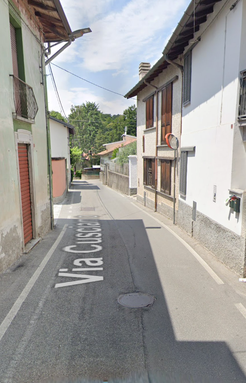 immagine annuncio 9 di 10