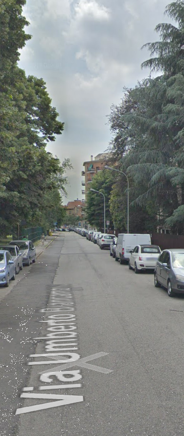 immagine annuncio 9 di 10
