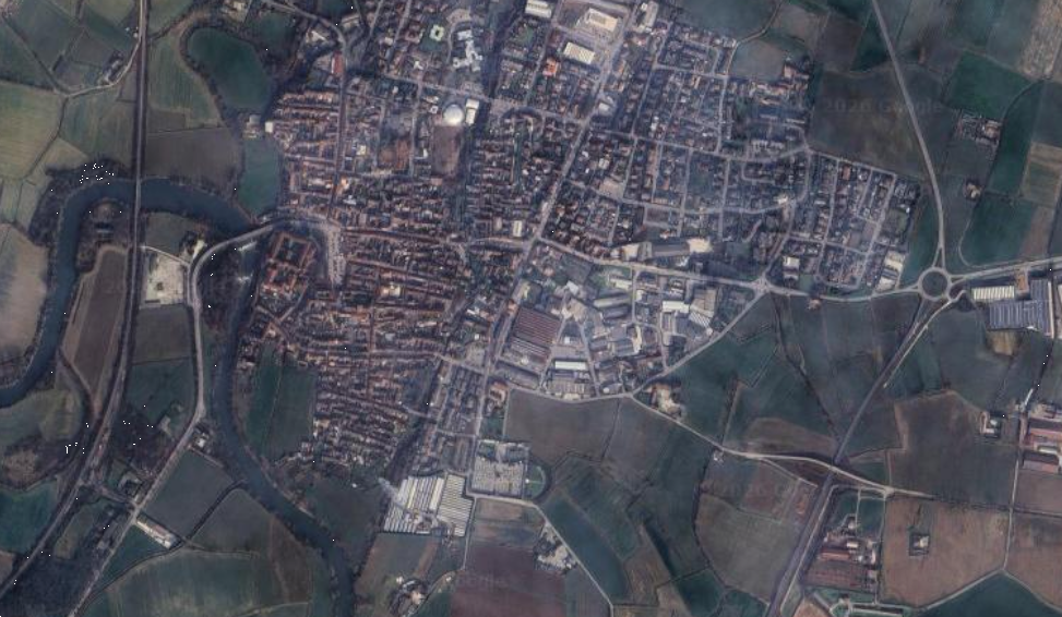 immagine annuncio 1 di 10