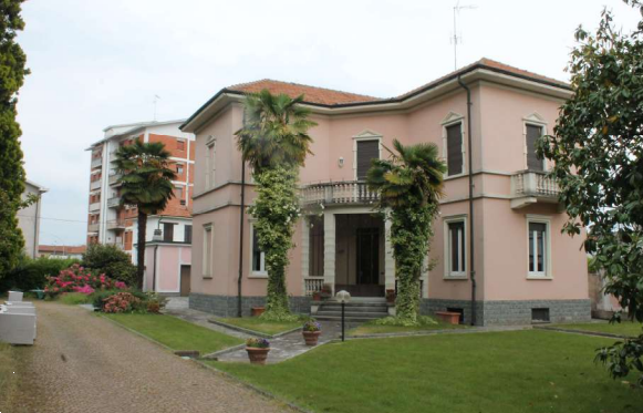immagine annuncio 1 di 10