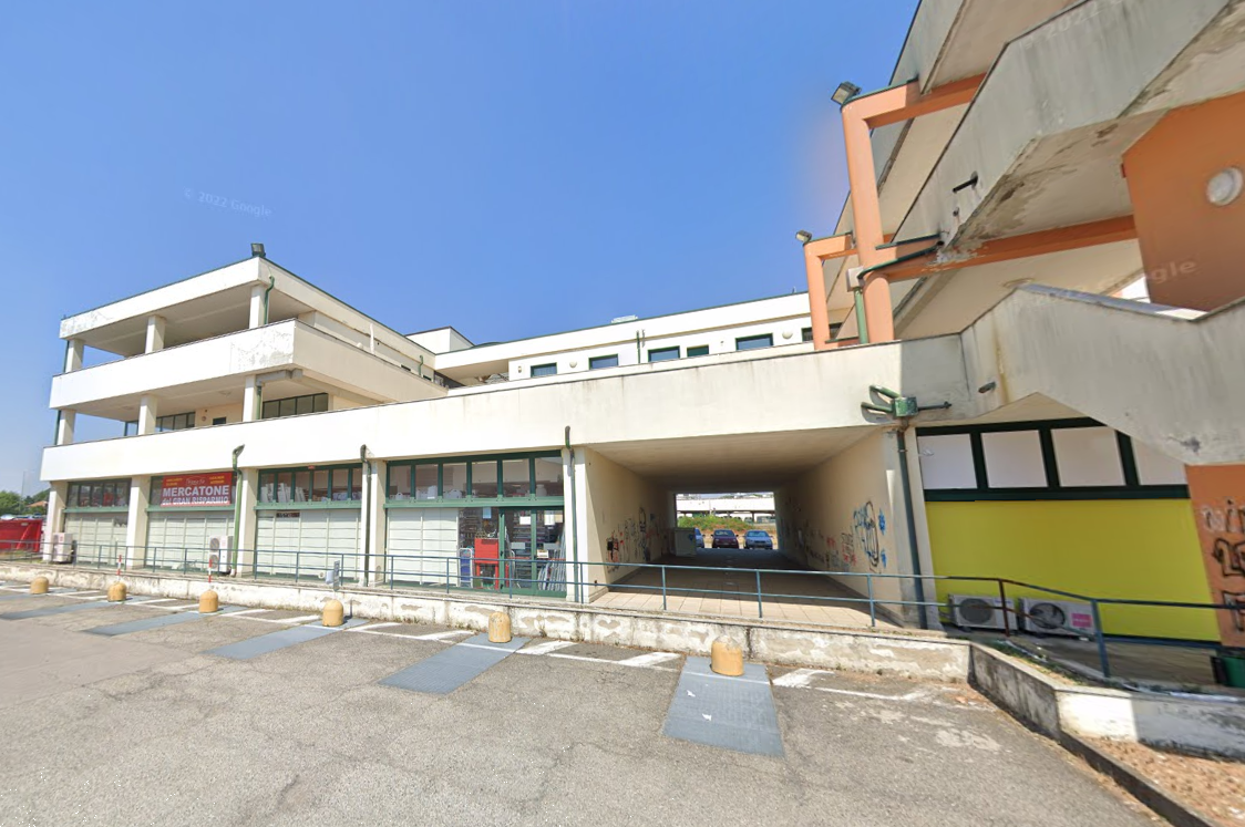 immagine annuncio 2 di 10