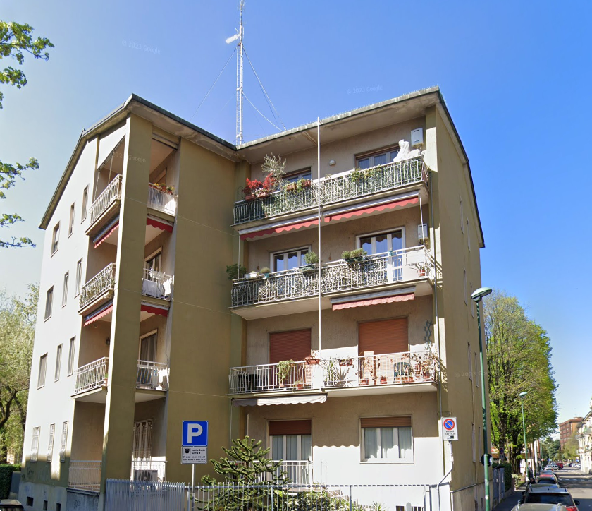 immagine annuncio 3 di 10