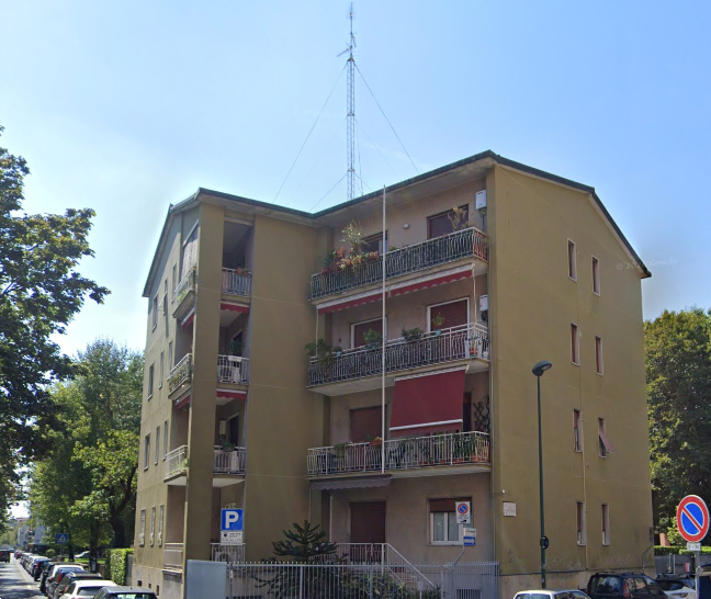 immagine annuncio 2 di 10
