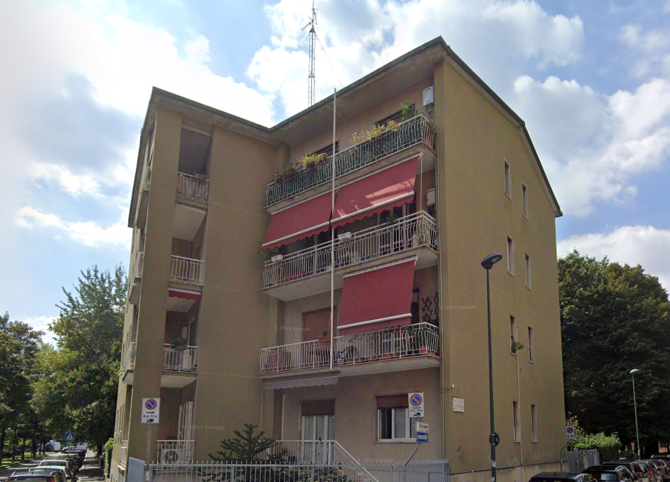 immagine annuncio 9 di 10