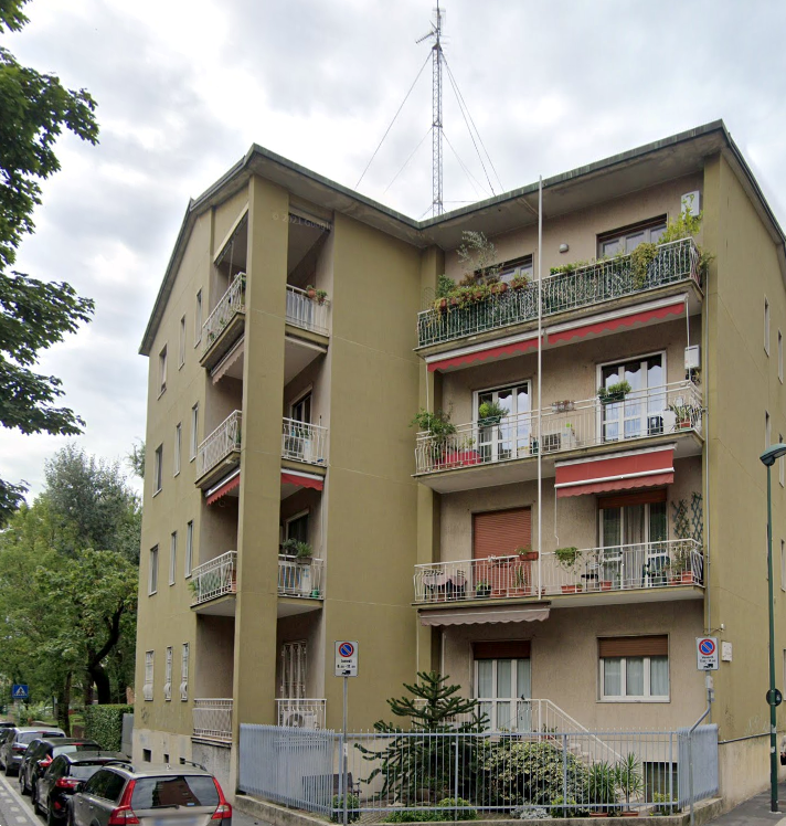 immagine annuncio 6 di 10