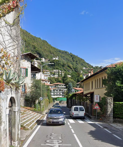 immagine annuncio 7 di 10