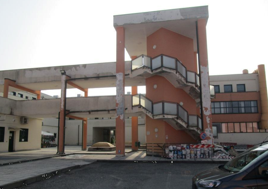 immagine annuncio 2 di 10