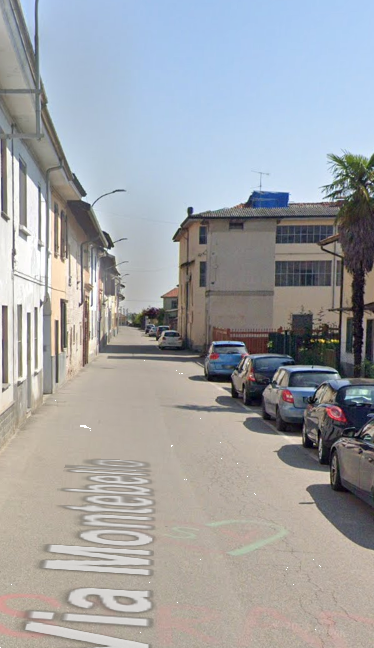 immagine annuncio 4 di 10