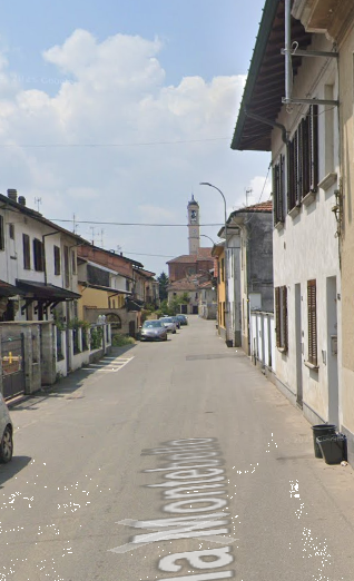 immagine annuncio 9 di 10