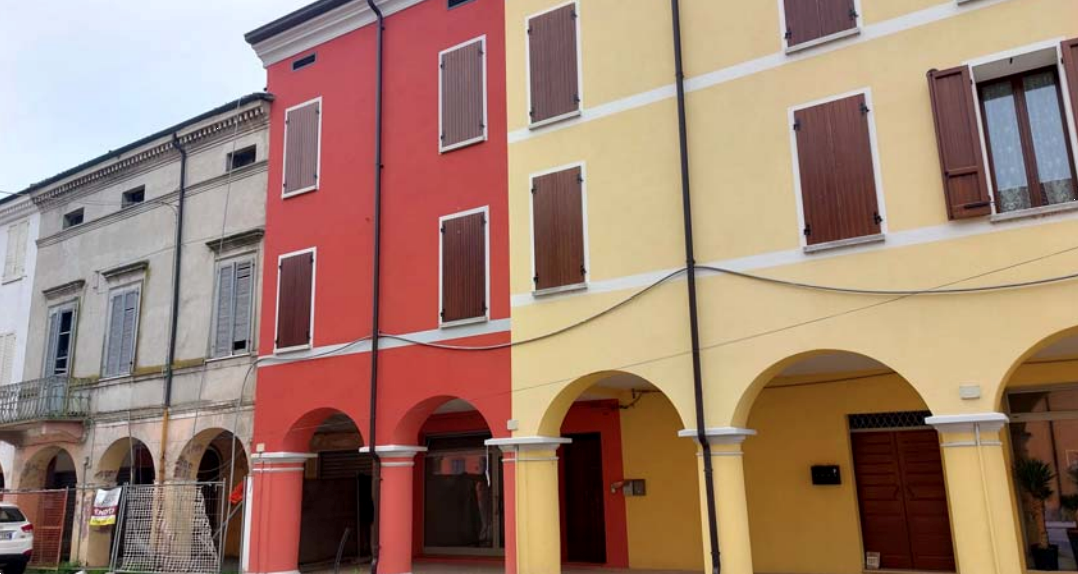 immagine annuncio 1 di 10