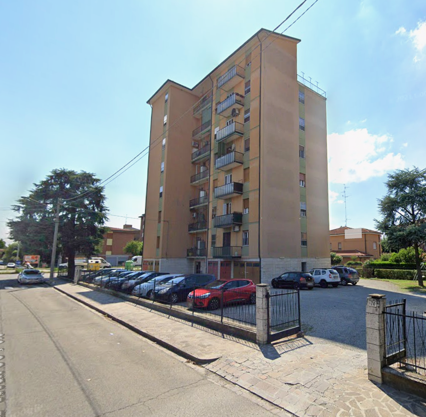 immagine annuncio 6 di 10