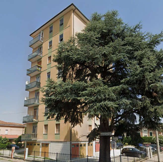 immagine annuncio 7 di 10