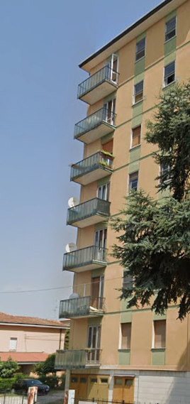 immagine annuncio 2 di 10