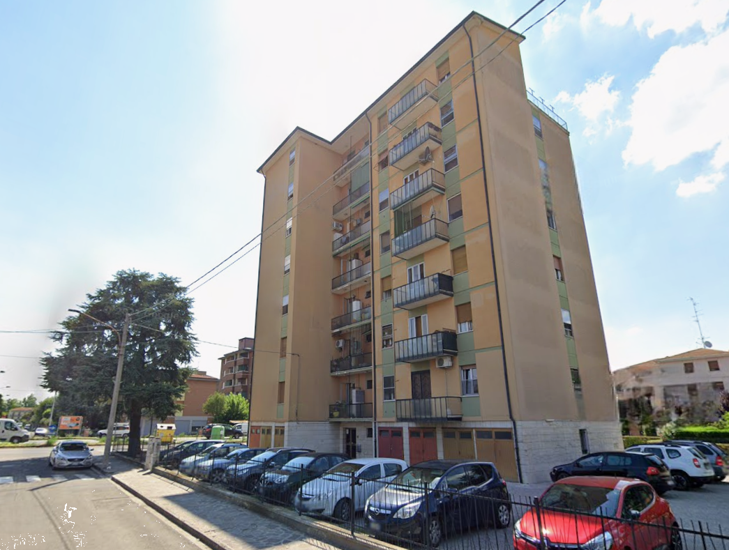 immagine annuncio 5 di 10