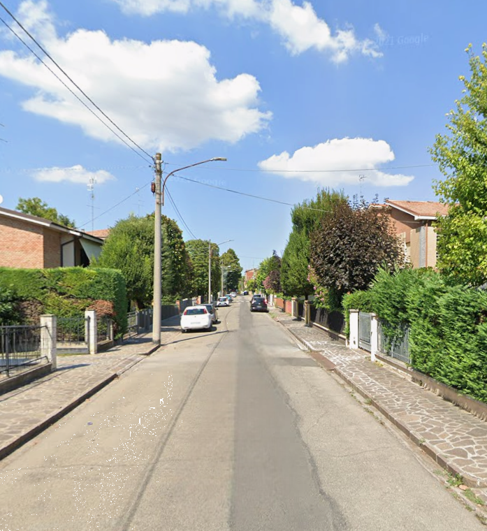 immagine annuncio 9 di 10
