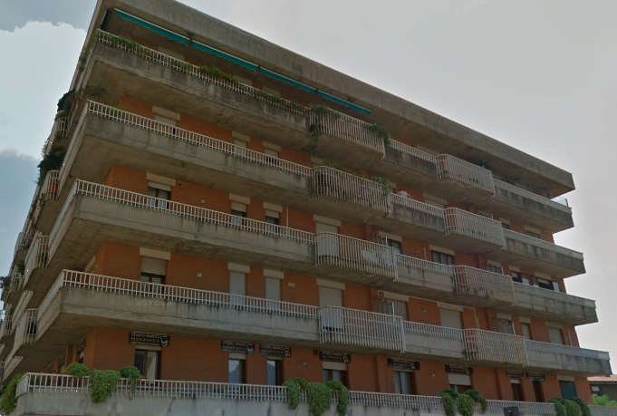 immagine annuncio 7 di 10
