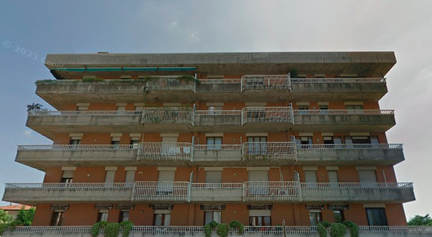 immagine annuncio 8 di 10