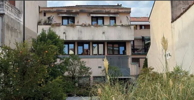 immagine annuncio 2 di 10