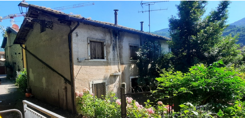 immagine annuncio 1 di 10
