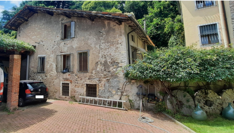 immagine annuncio 2 di 10