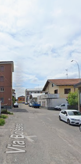 immagine annuncio 4 di 10
