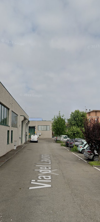 immagine annuncio 1 di 10