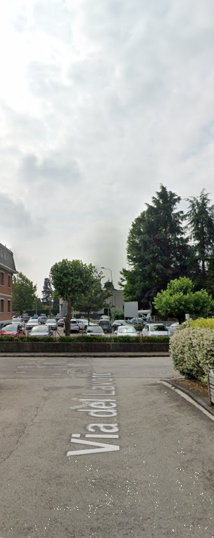 immagine annuncio 7 di 10