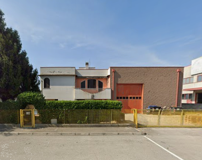 immagine annuncio 6 di 10